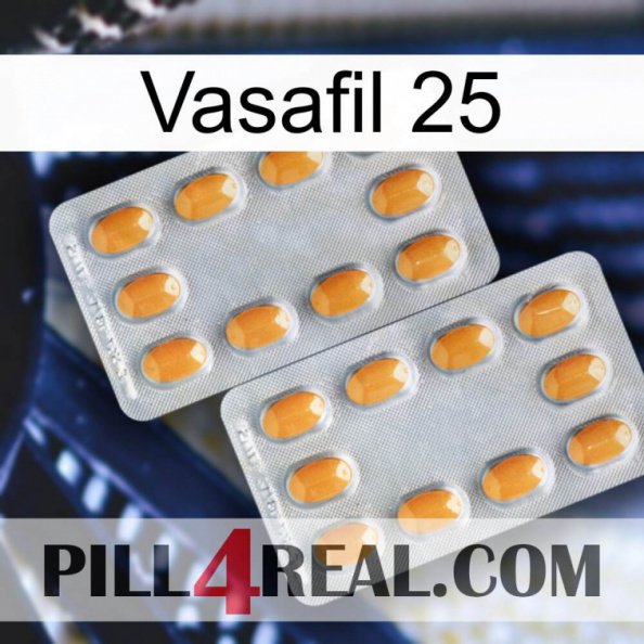 Vasafil 25 cialis4.jpg